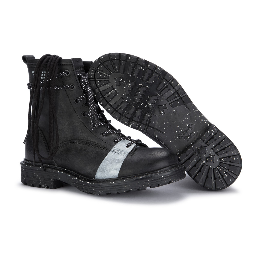 Maritan scarpe store