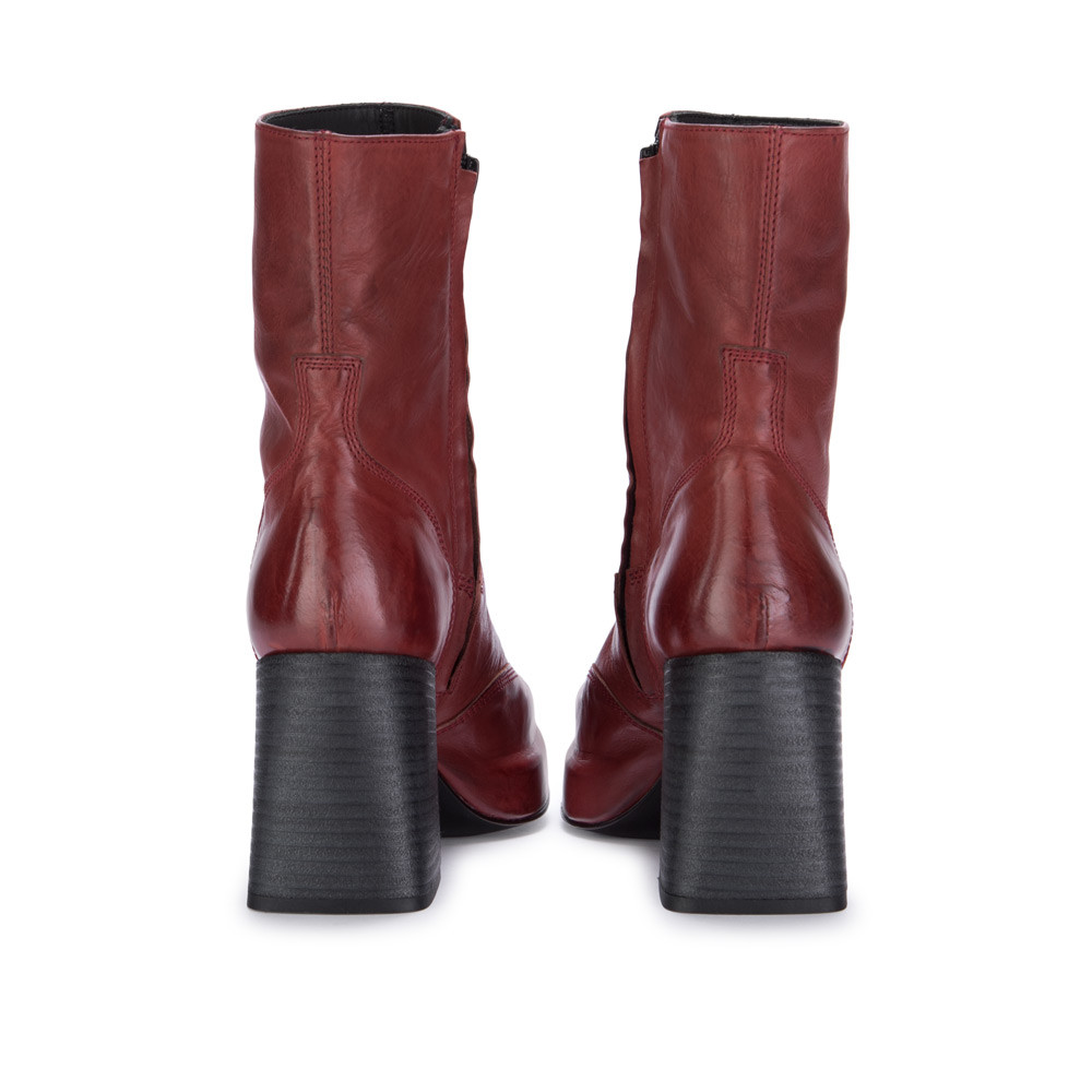 Moma shoes femme sales