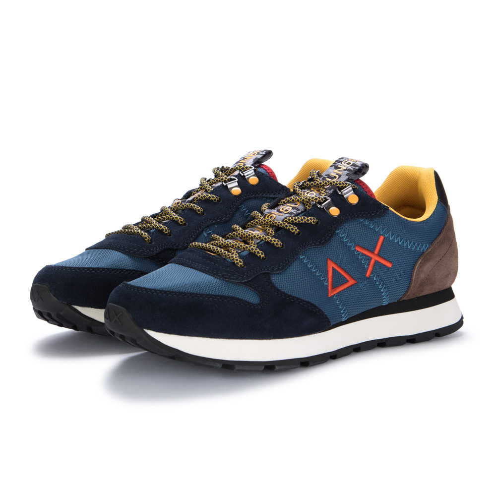 Scarpe uomo on sale sun 68