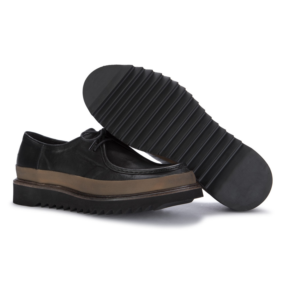 Pawelk clearance