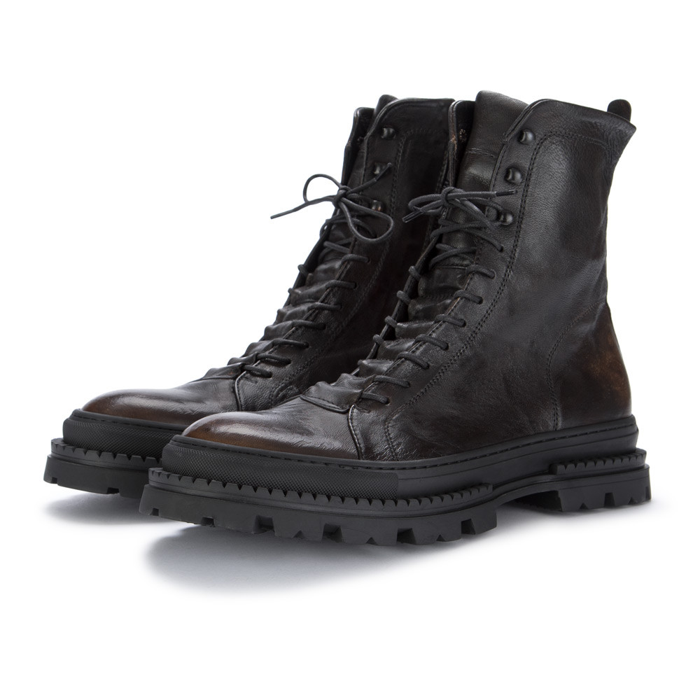 Pawelk's on sale sito ufficiale