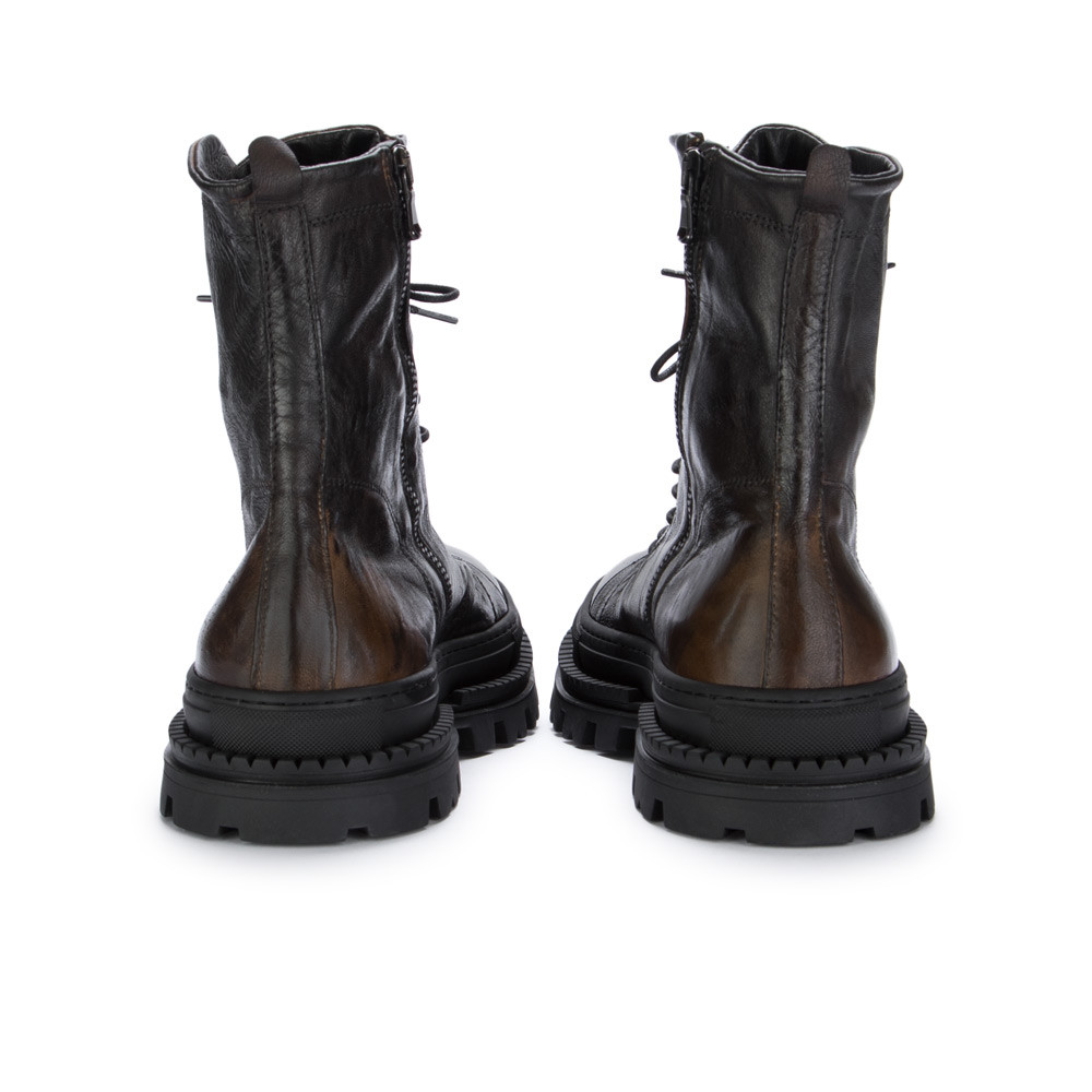 Pawelk's stivali uomo outlet