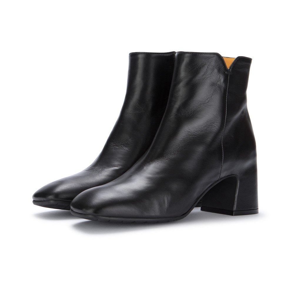 Stivaletti donna saldi outlet