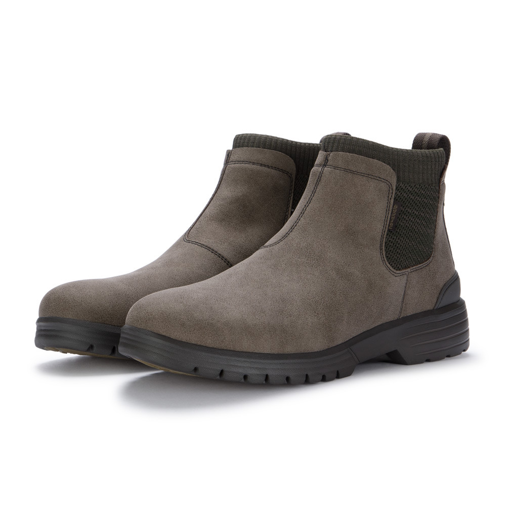 Chelsea boots sale size 6 mens