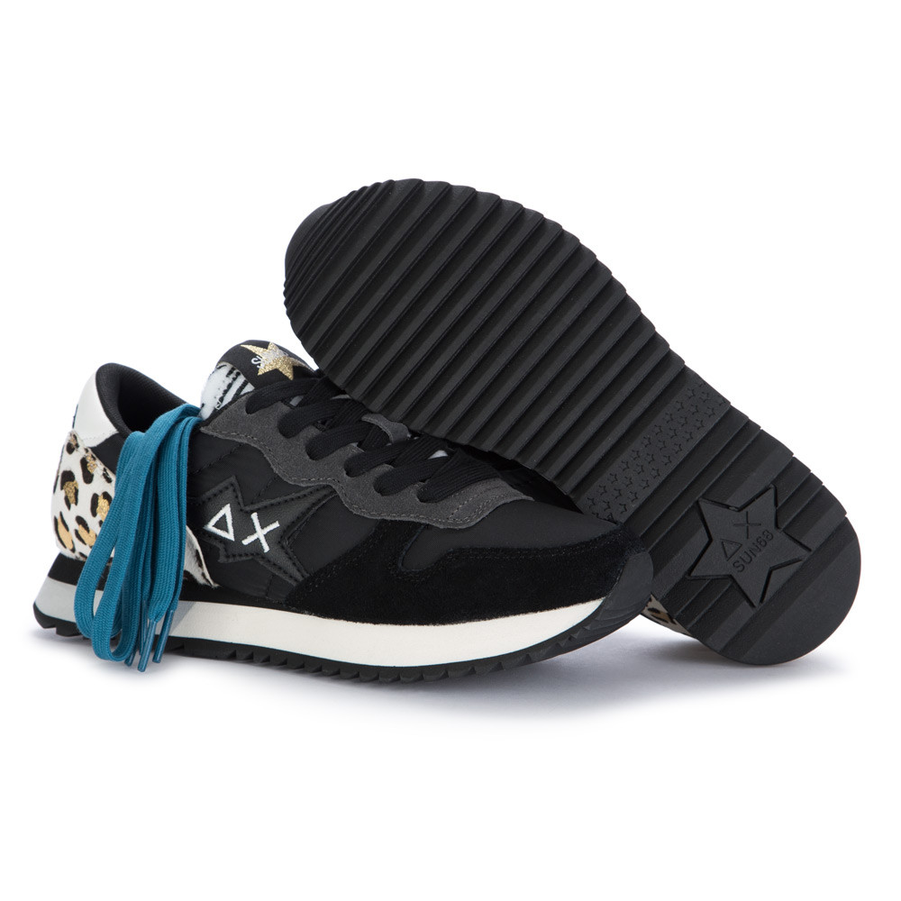 Scarpe ginnastica ax deals