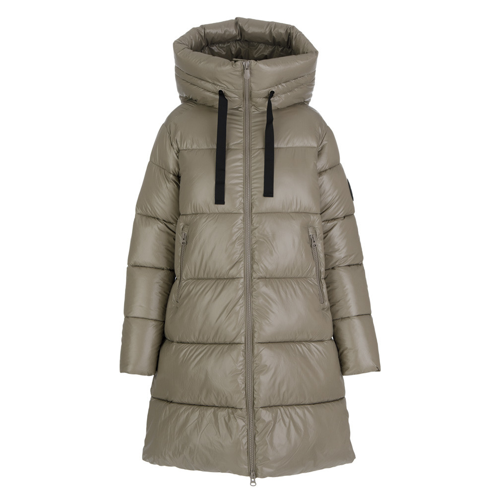 Piumino 2015 discount