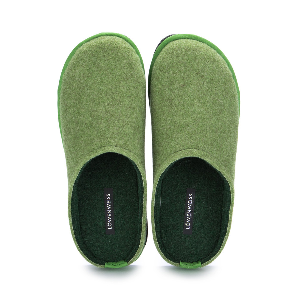 Pantofole lowenweiss shop