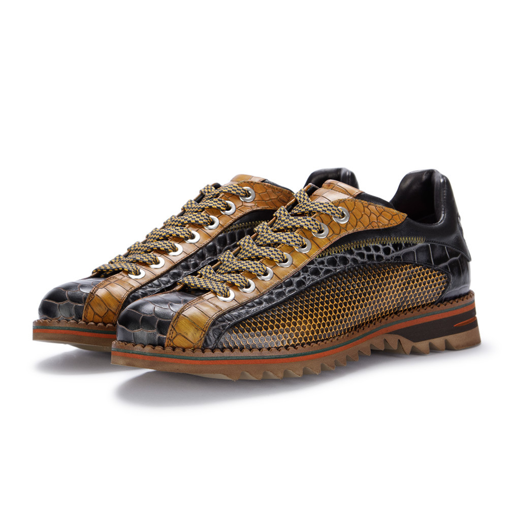 Scarpe harris prezzi new arrivals
