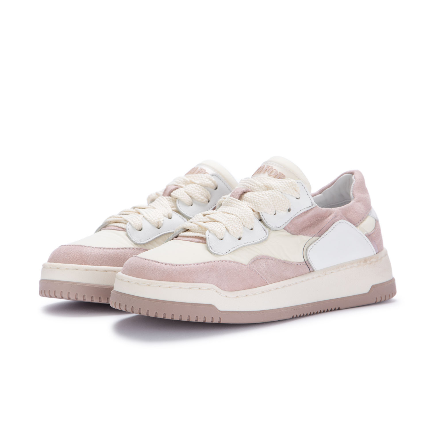 Andiafora scarpe 2025