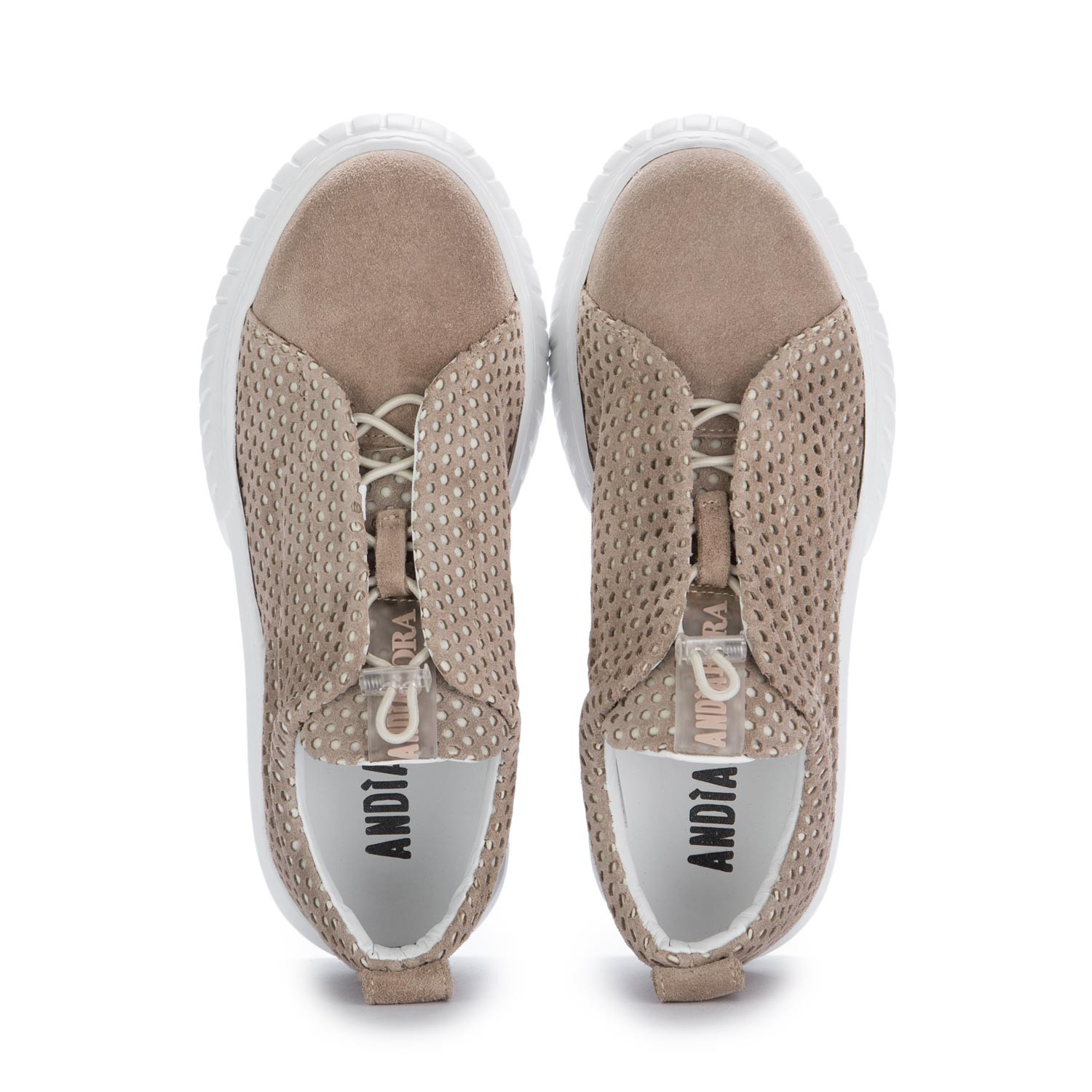 Nmd saldi shop