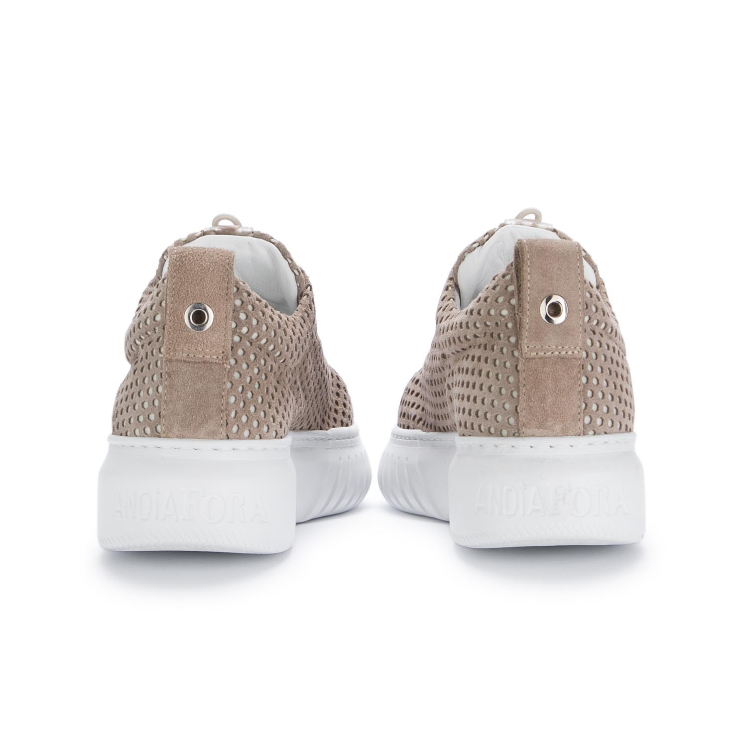 Scarpe chiarini scontate discount