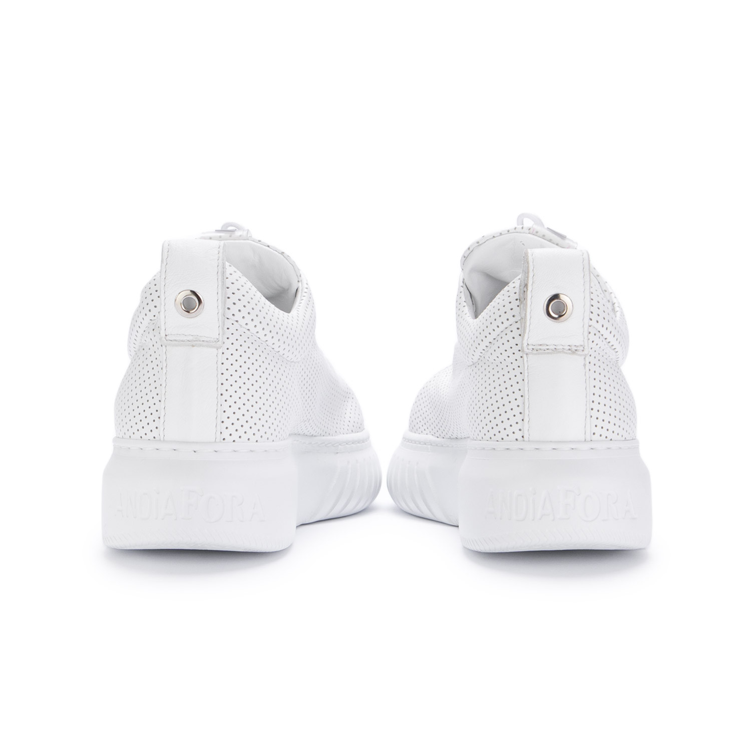 Adia hotsell dora sneakers