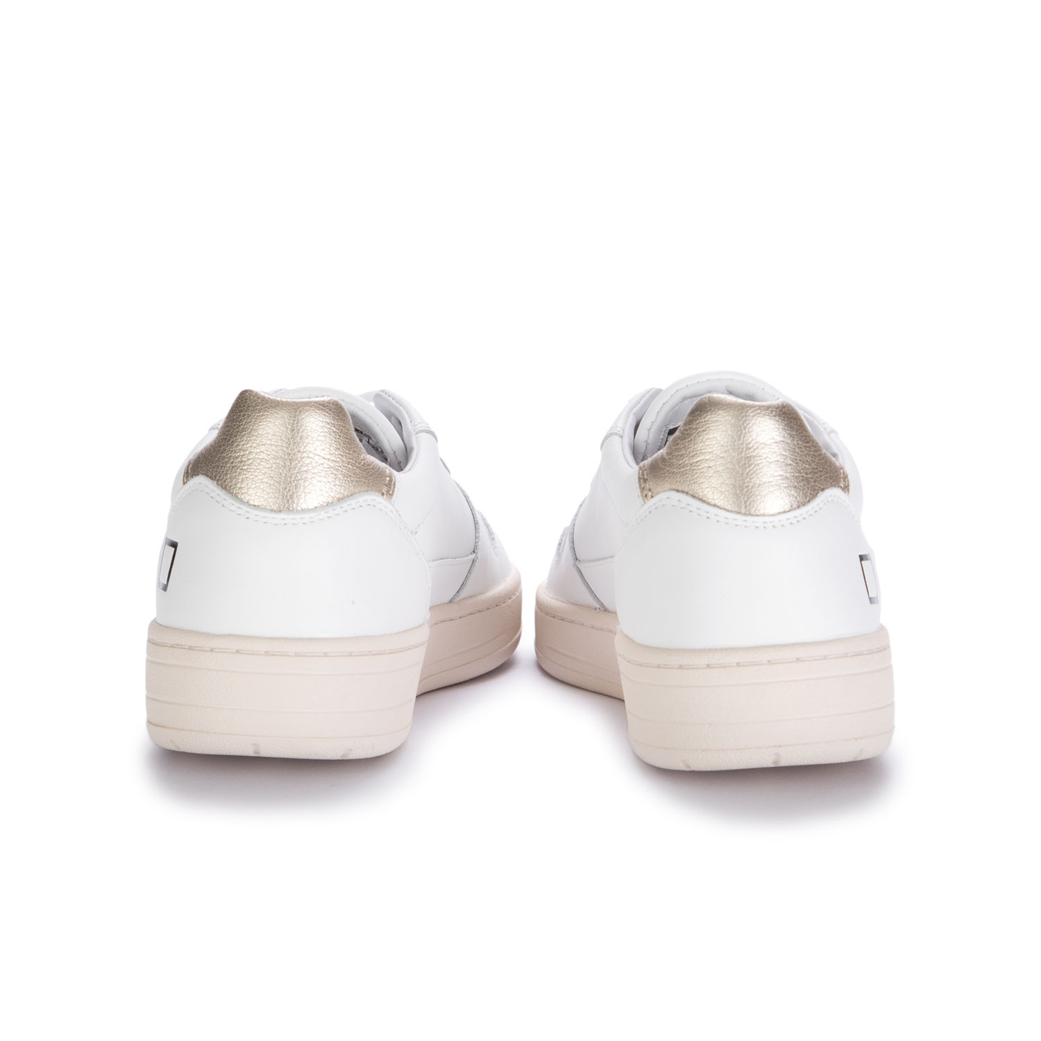 Scarpe online donna date