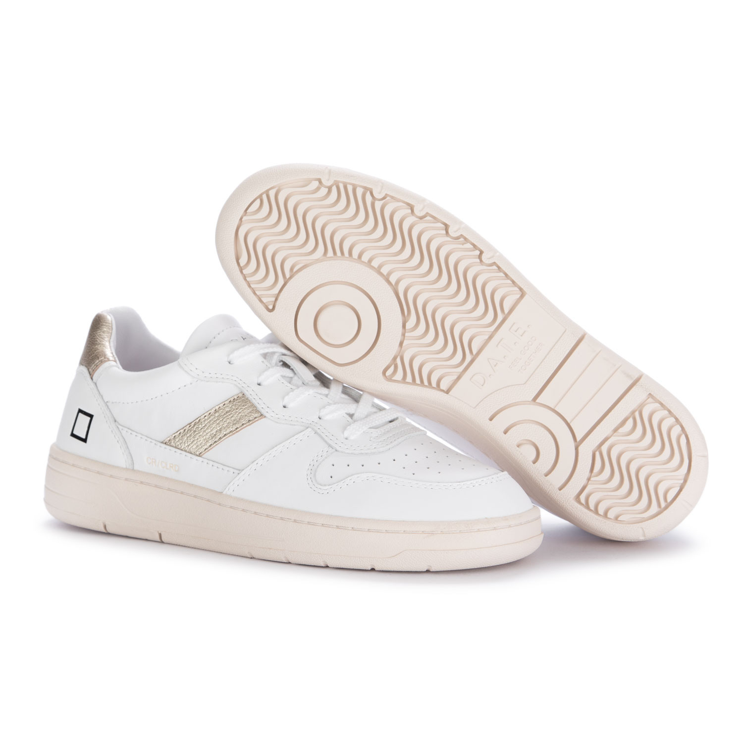 Date donna scarpe top