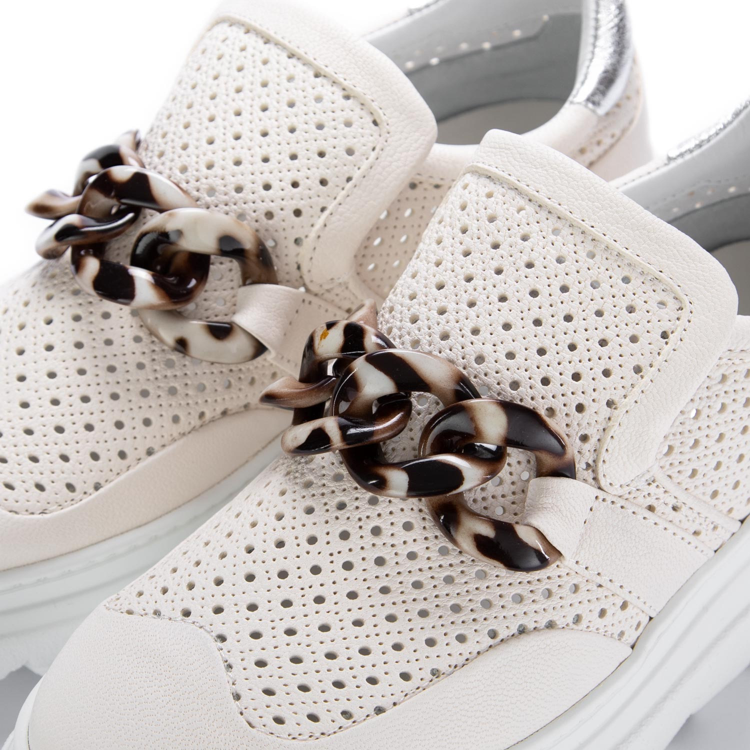 Stokton sneakers 2021 outlet