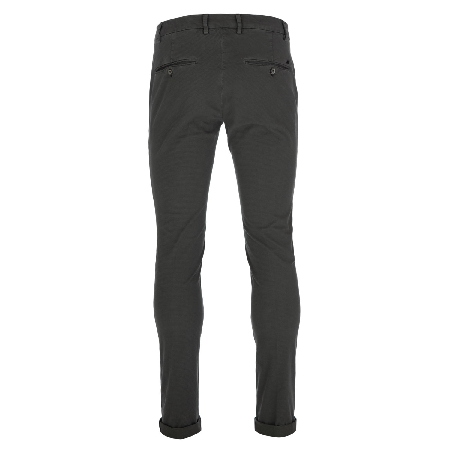 Chino mason's on sale