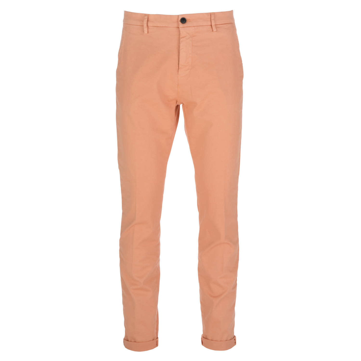 Bright orange joggers new arrivals