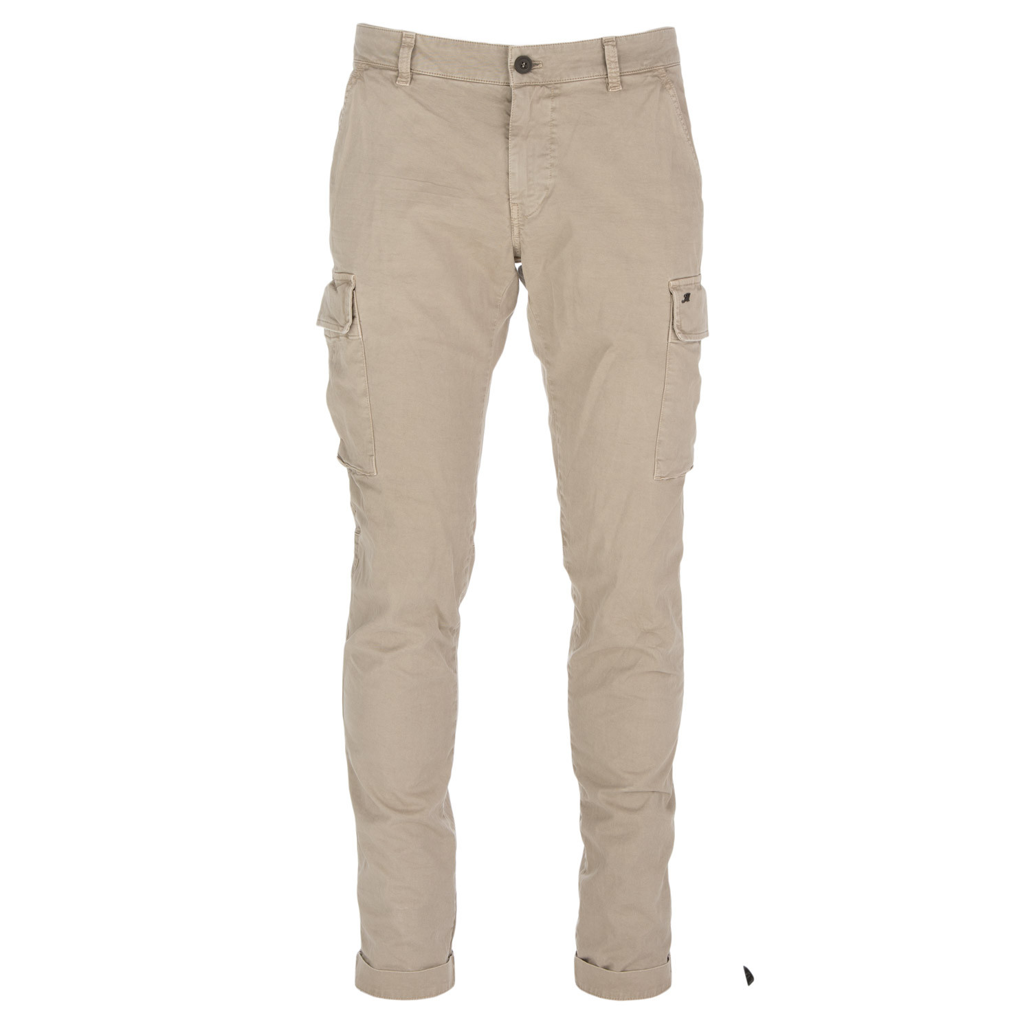 Masons cargo pants 2025