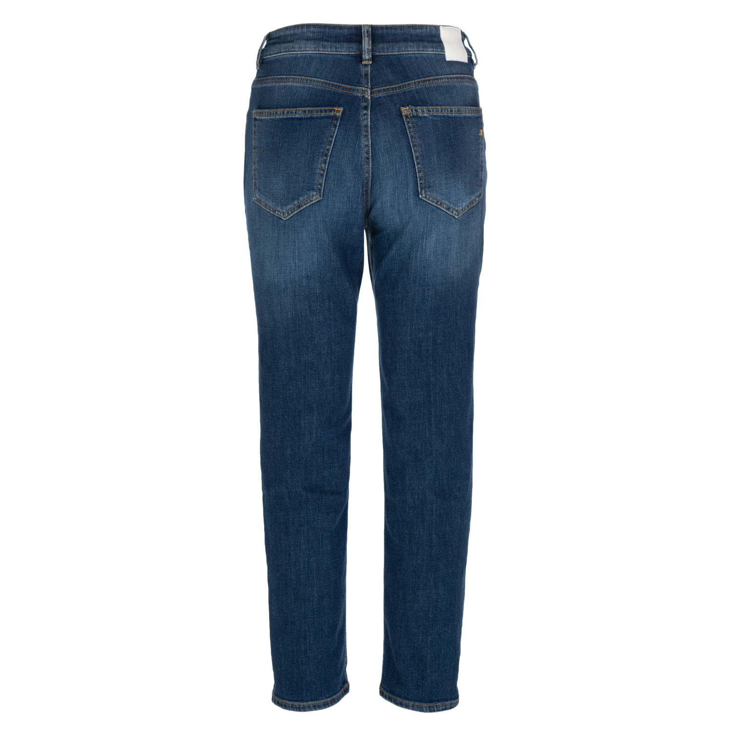 Mason's jeans hot sale