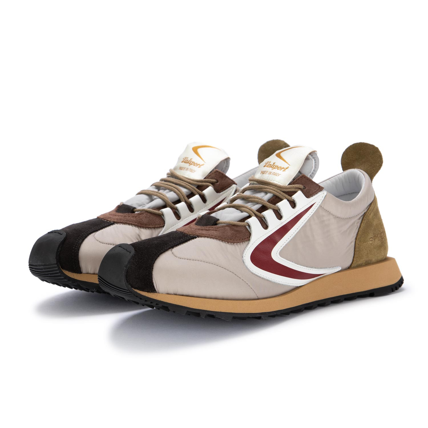 Valsport 1920 discount