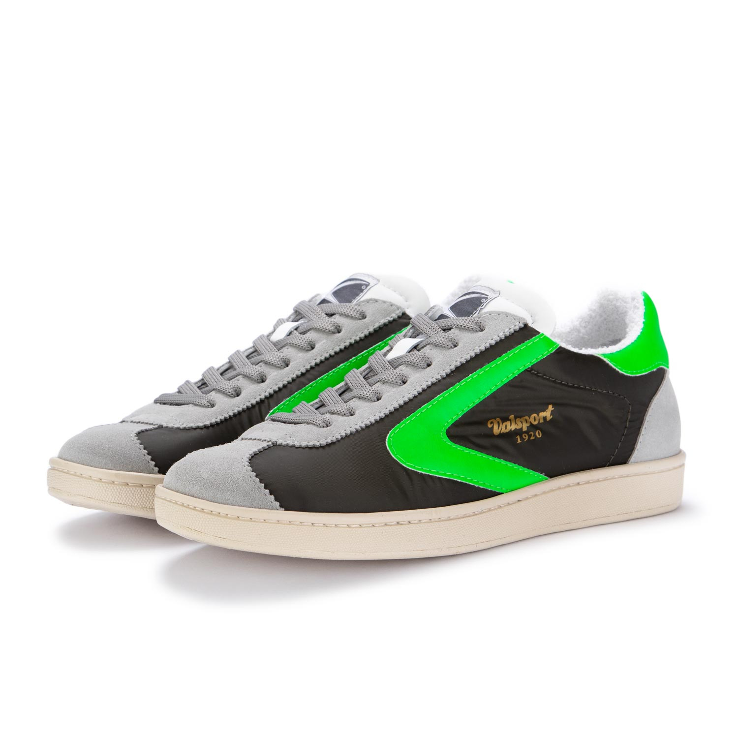 Valsport 1920 new arrivals