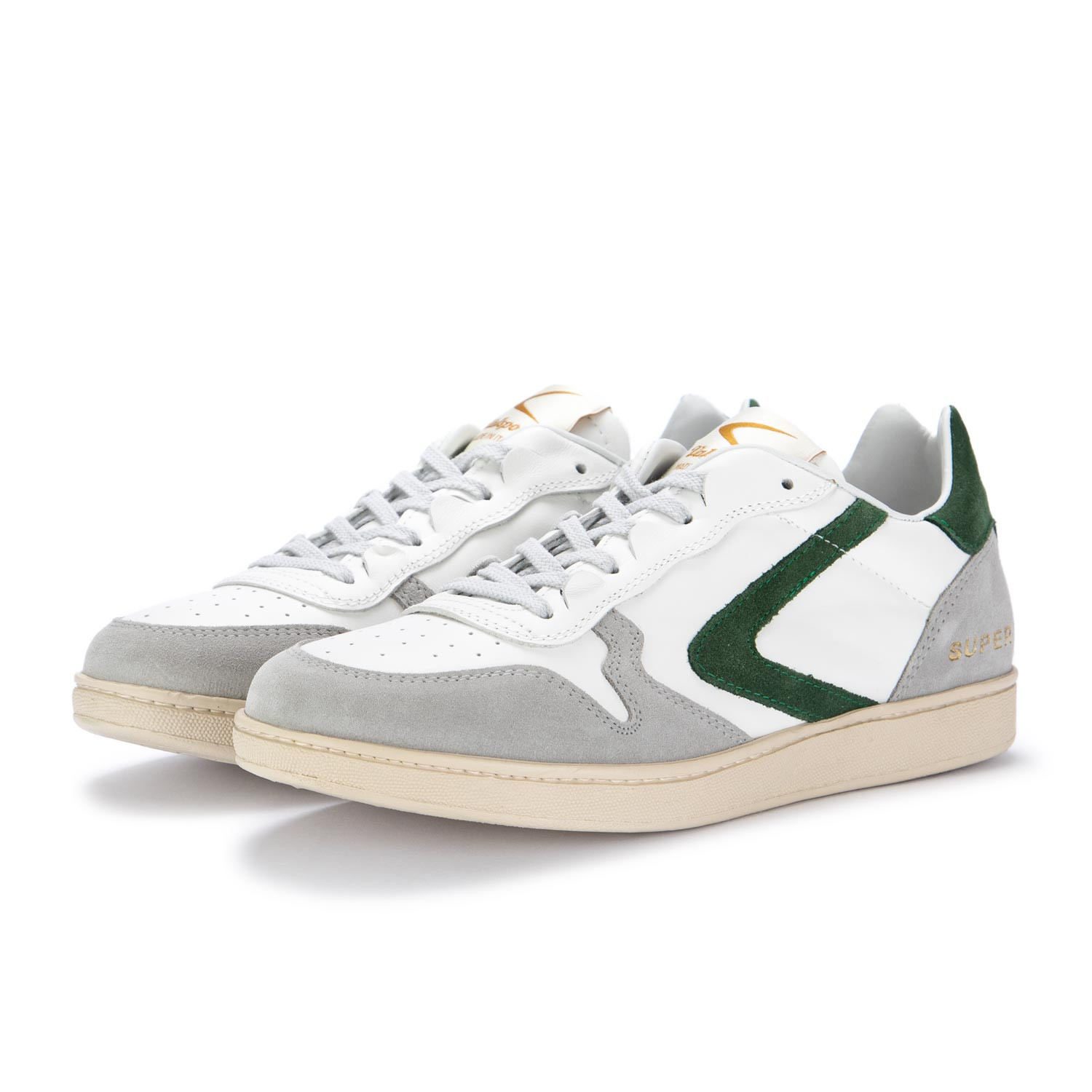 Scarpe valsport top