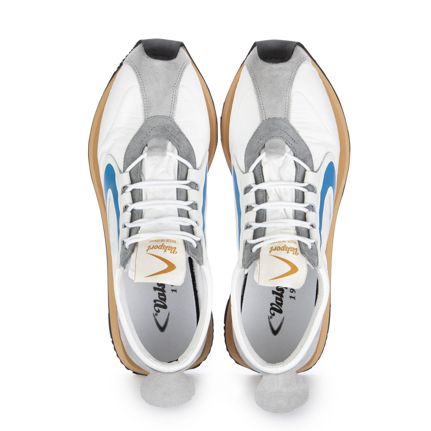 Scarpe uomo valsport sales