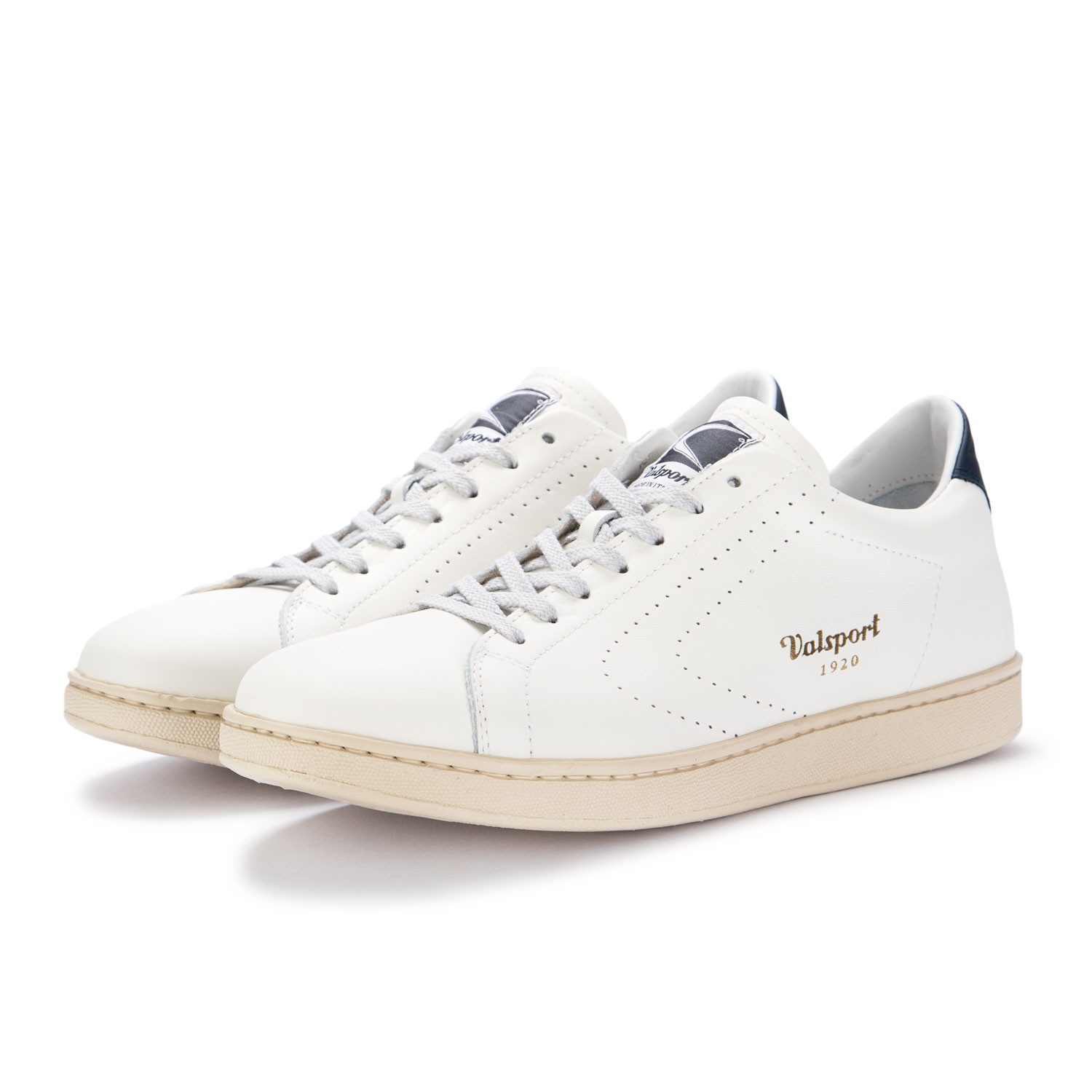 Valsport scarpe prezzo new arrivals