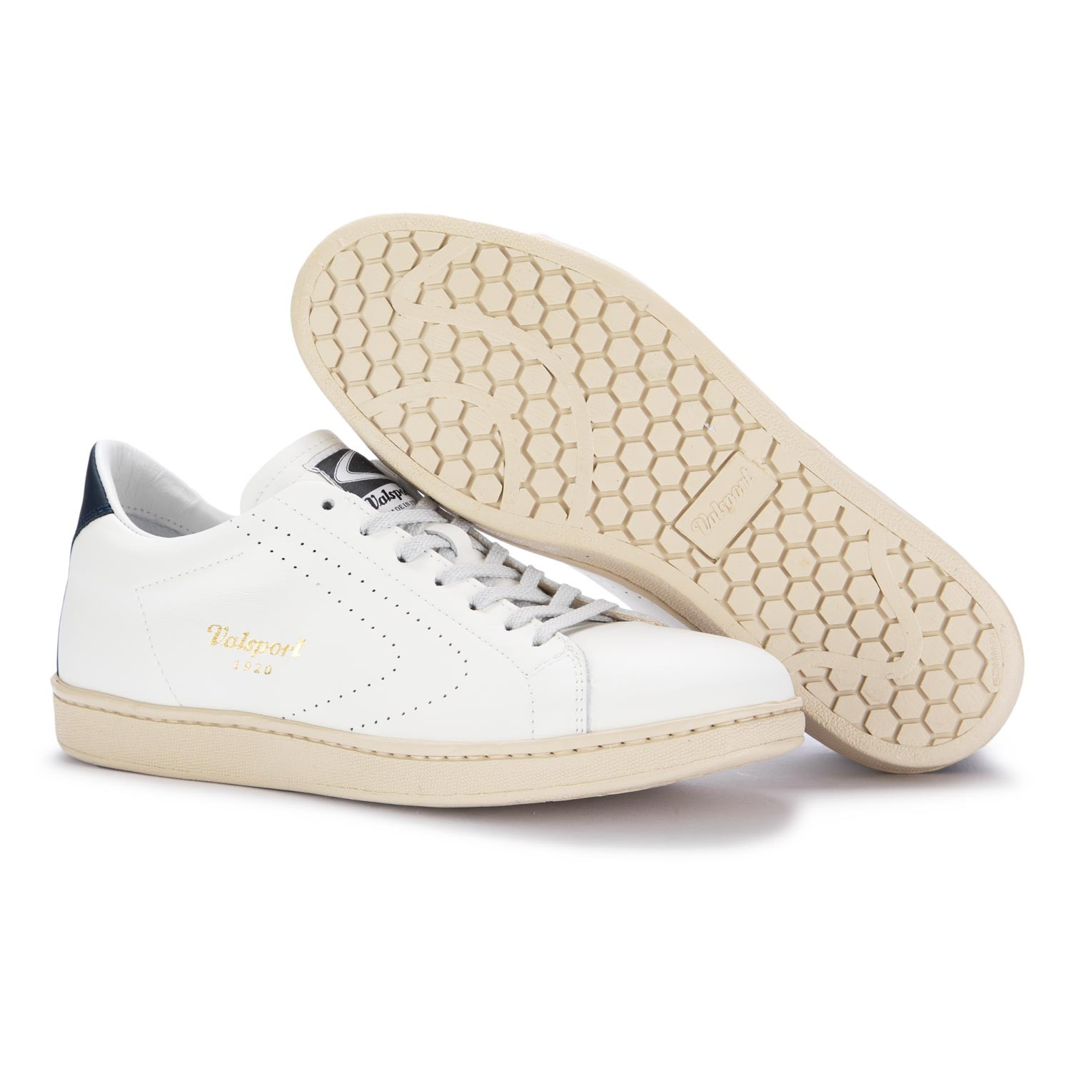 Valsport scarpe clearance
