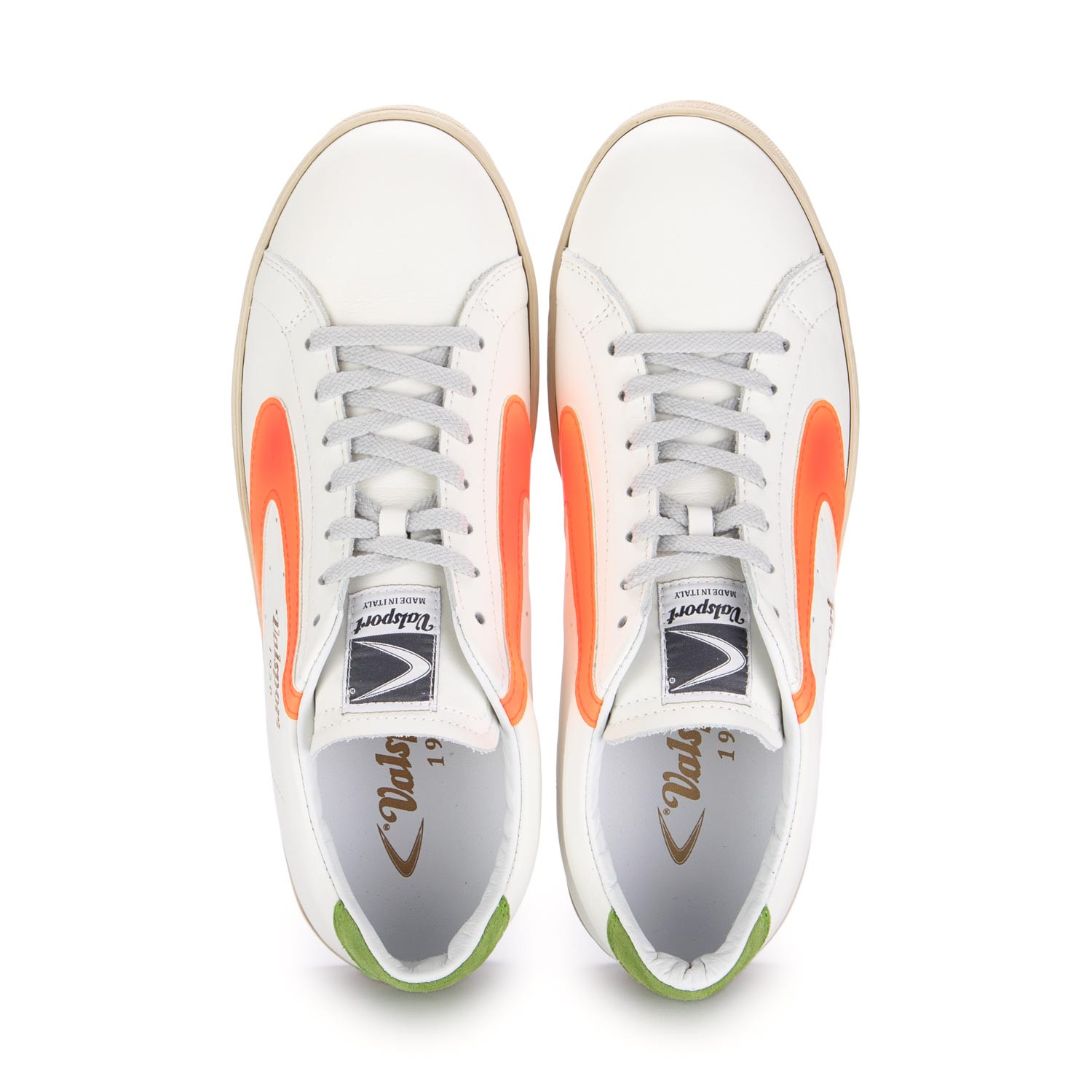 Valsport tournament prezzo clearance