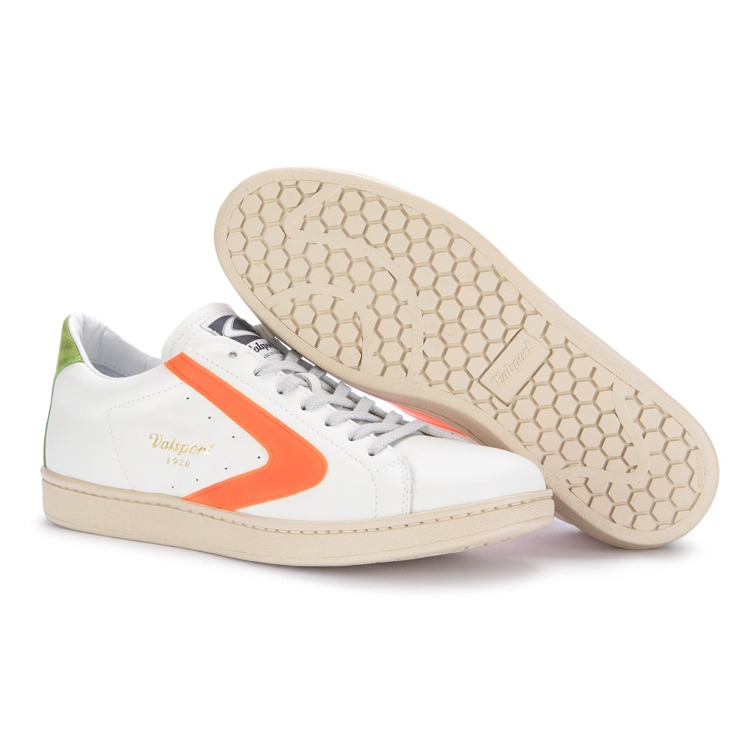 Valsport tournament clearance prezzo