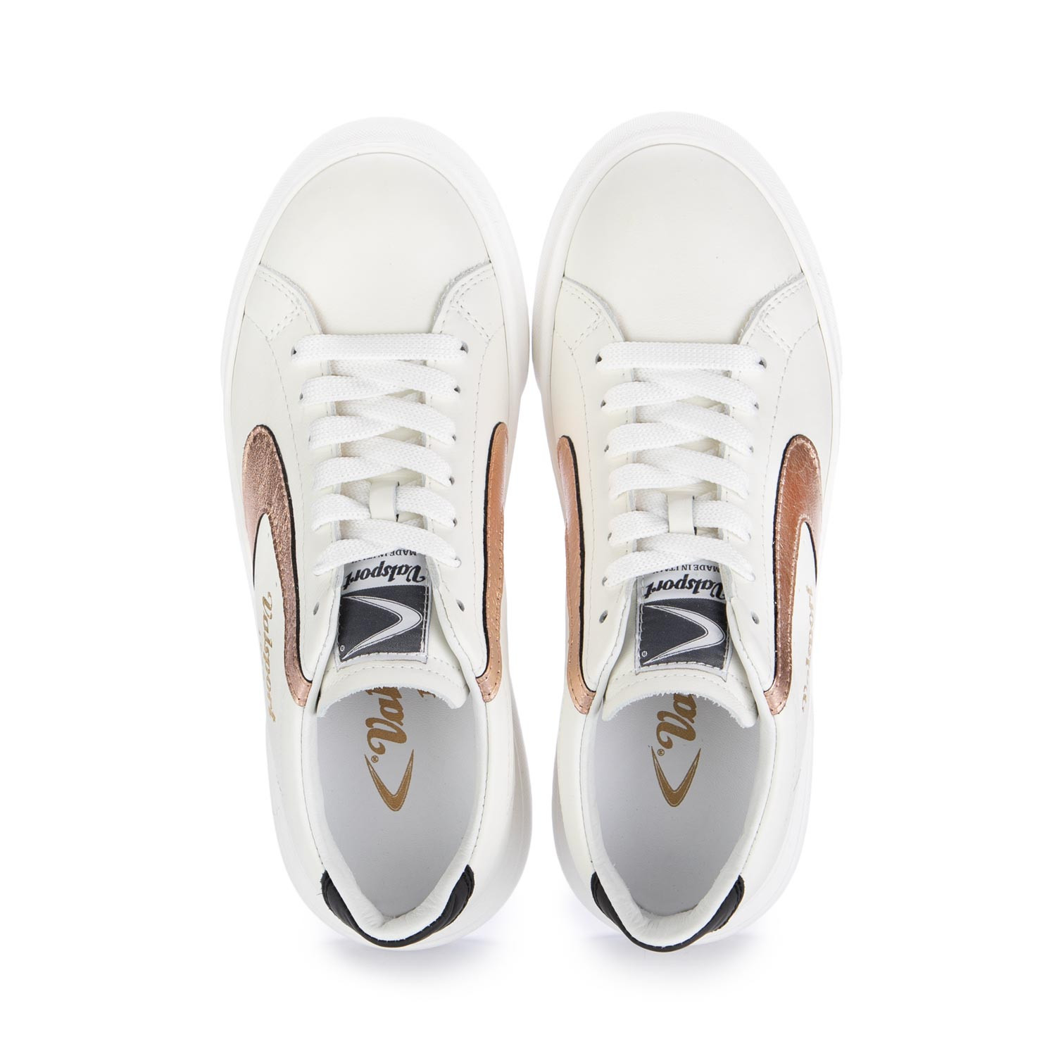 Nike silver cheap rosa cipria