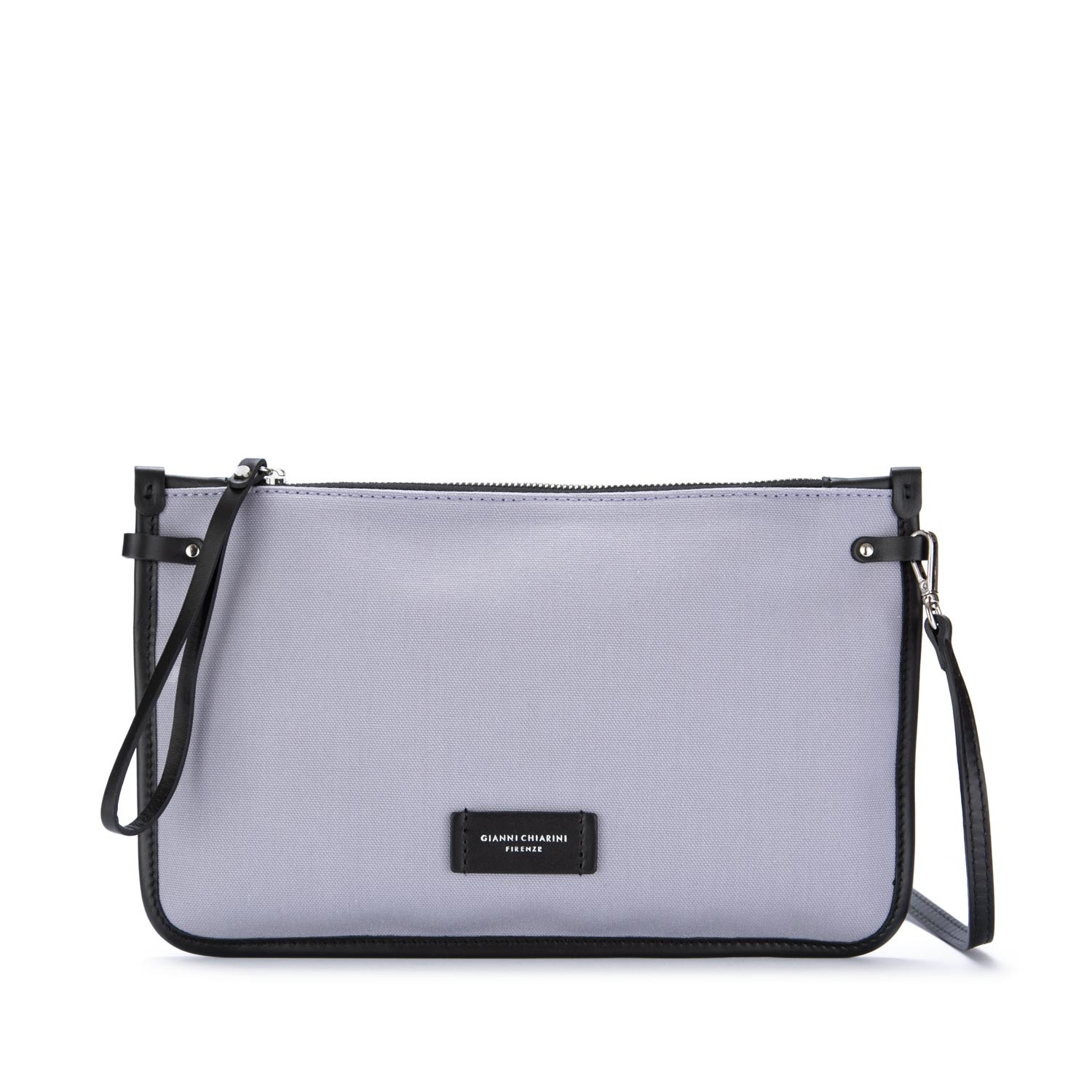 Women s Shopper Gianni Chiarini Marcella Lilac Shop at derna