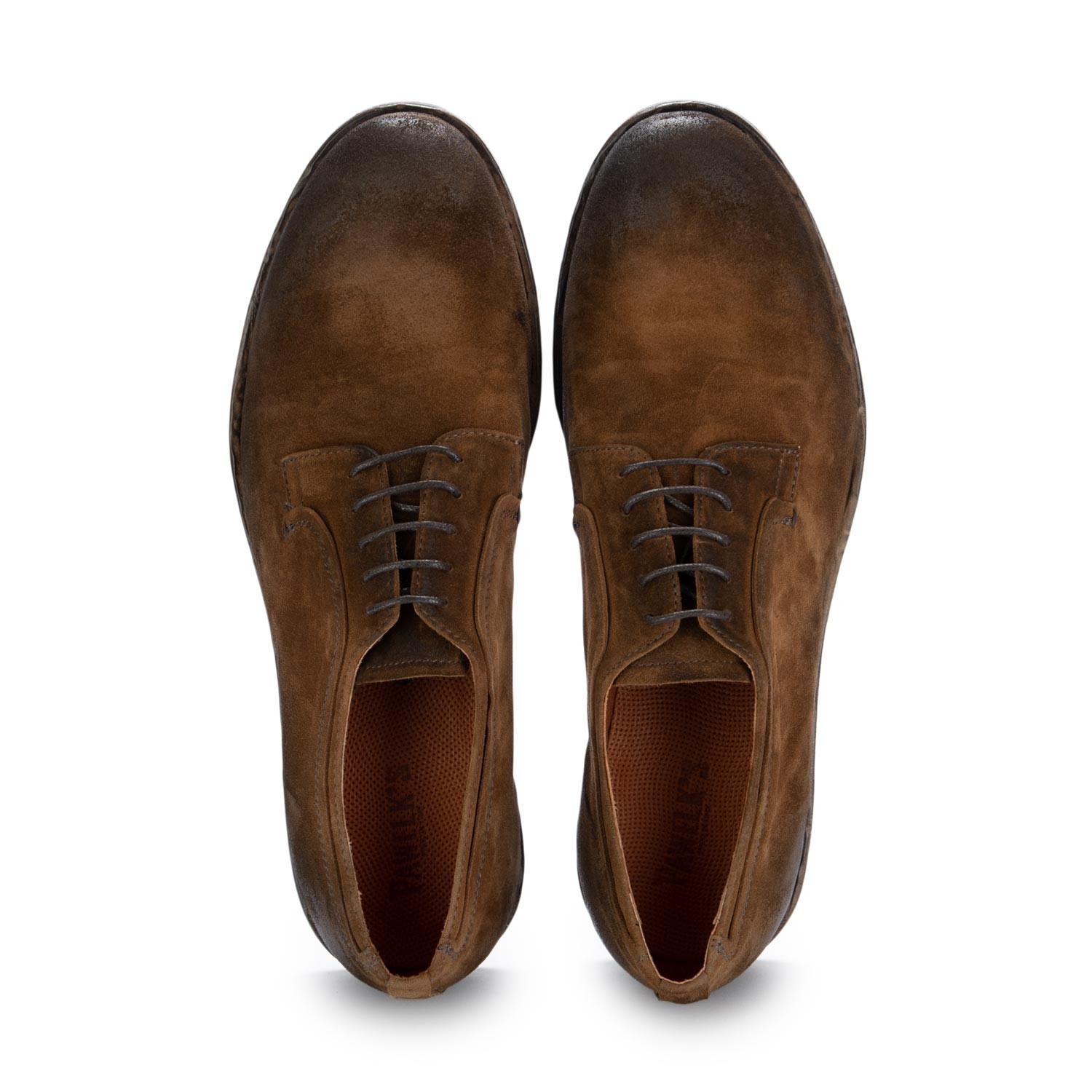 Scarpe outlet pawelk's uomo