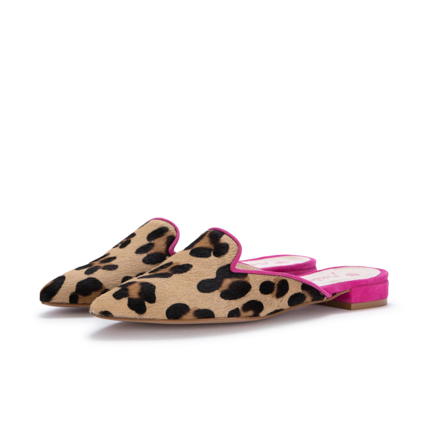 Sabot donne on sale