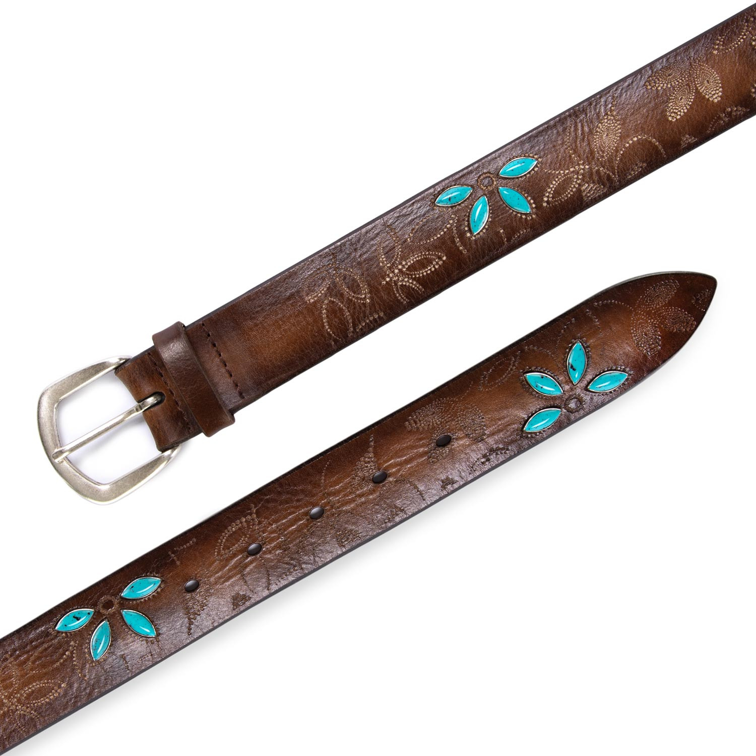 Orciani belt discount