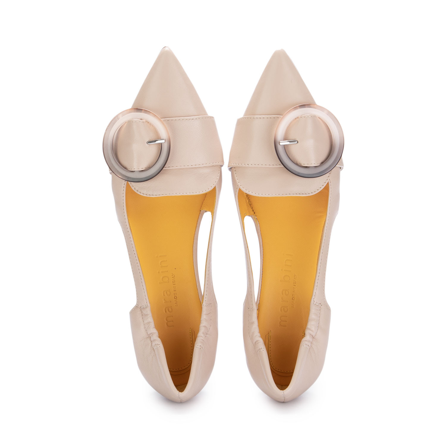 Mara new arrivals bini scarpe