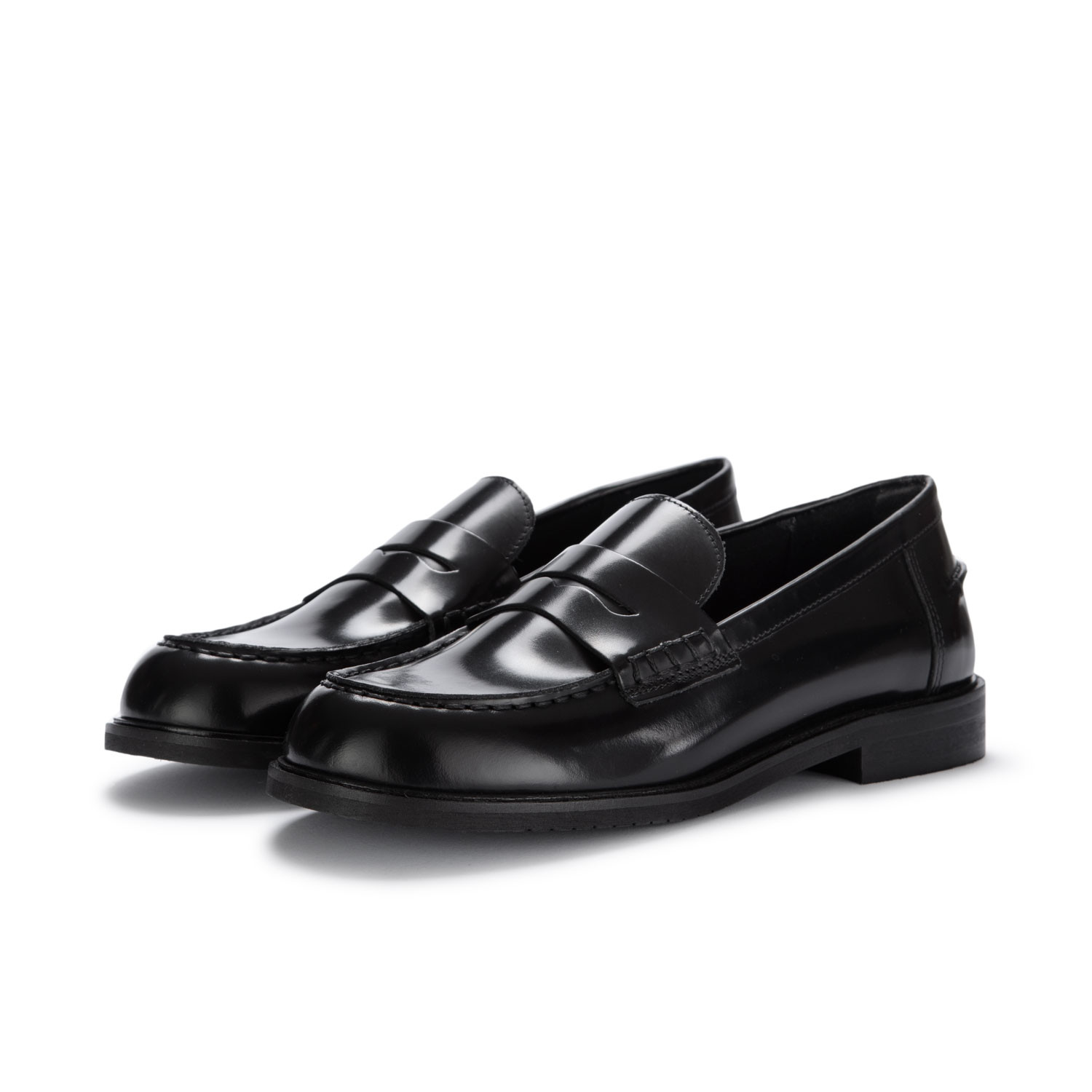 poesie veneziane ローファー LOAFERS/HEEL LOAFERS – POEVE.JP(Poesie Veneziane.jp)