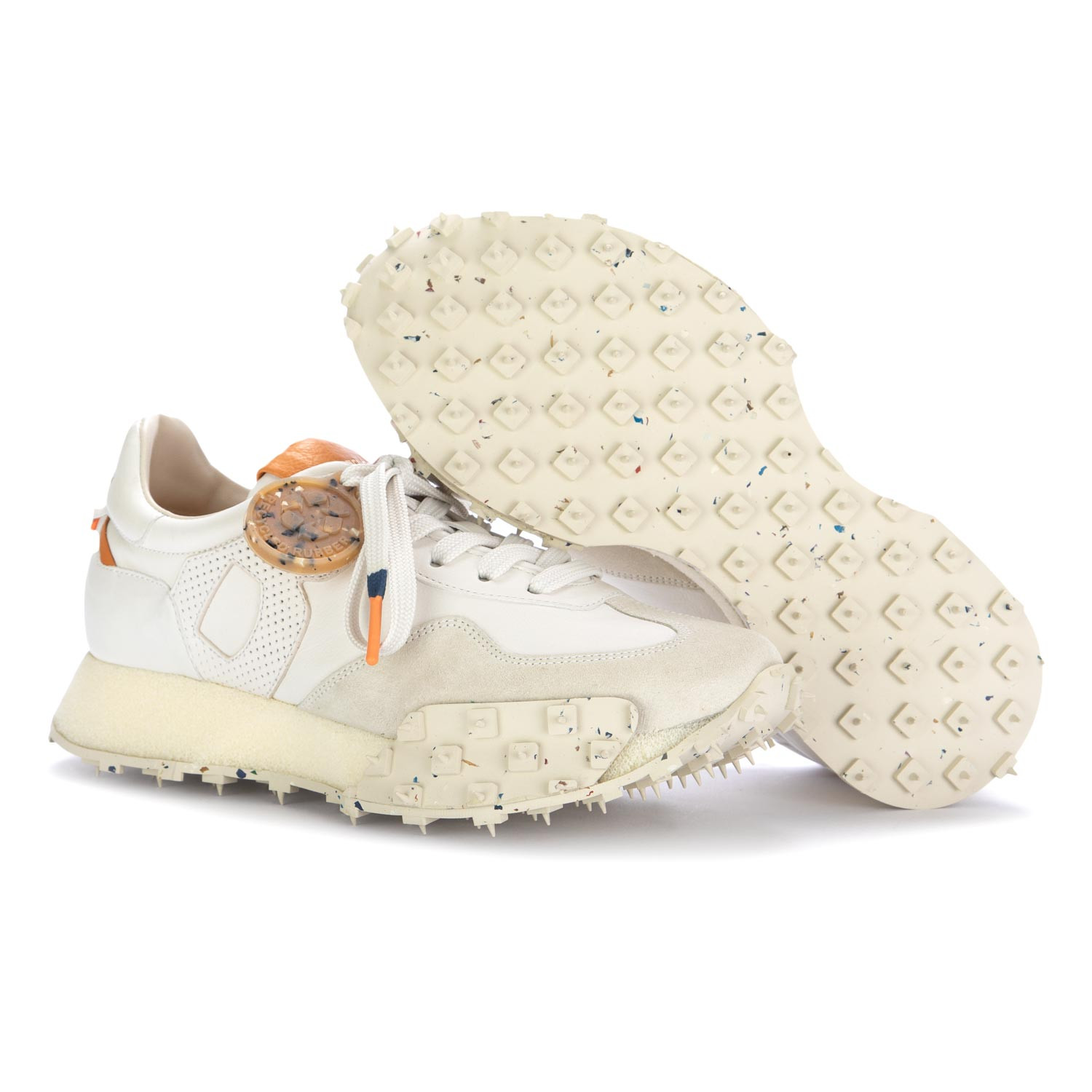 Barracuda scarpe outlet outlet
