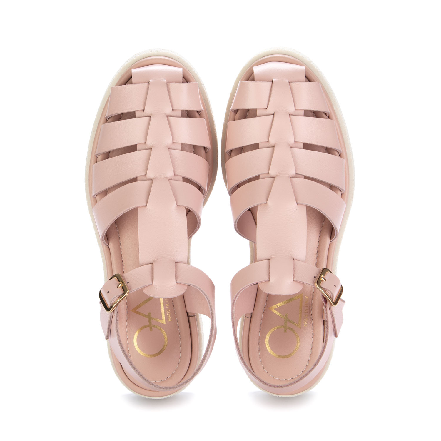 Scarpe a ragnetto deals