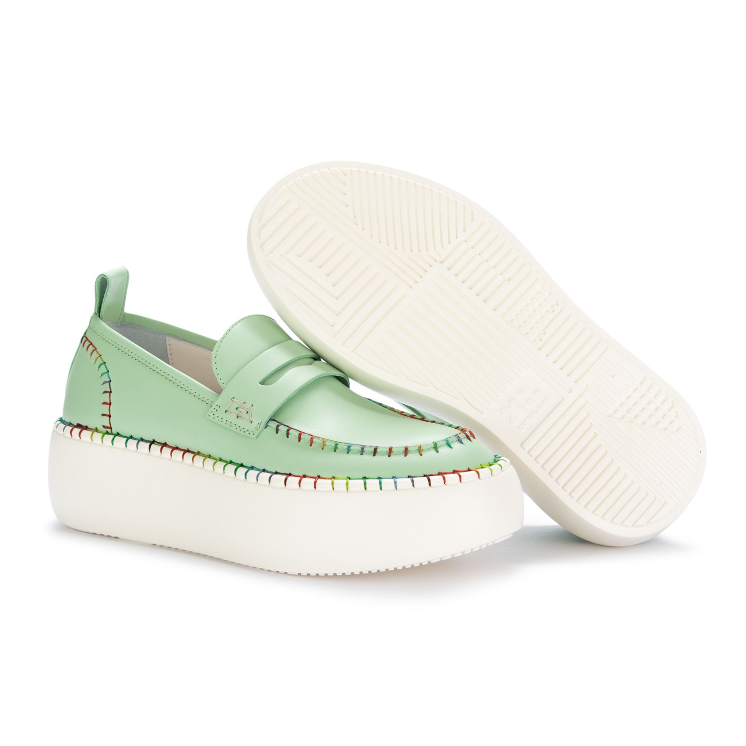 Scarpe donna happiness store