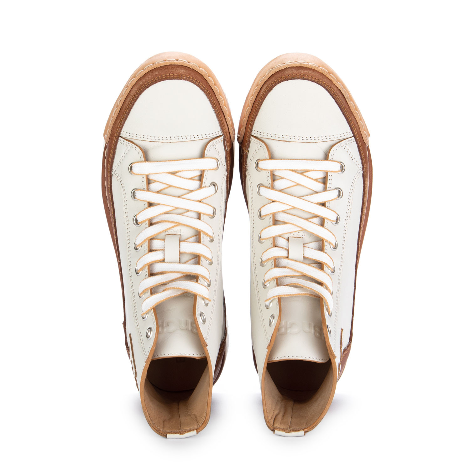 Scarpe color biscotto hot sale