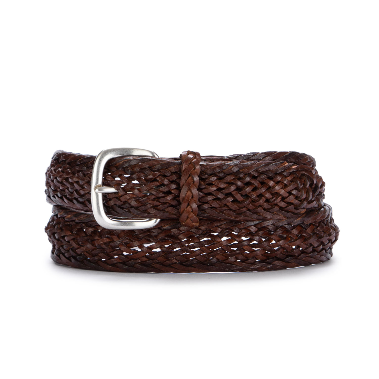 Orciani belt online