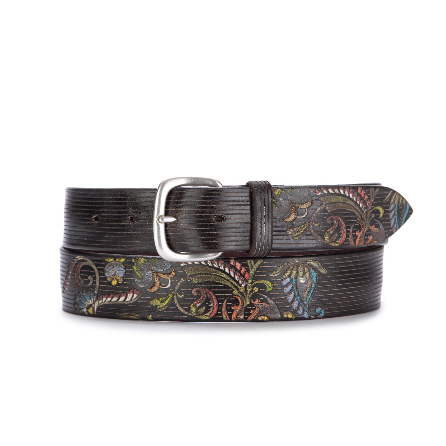 Orciani belt discount