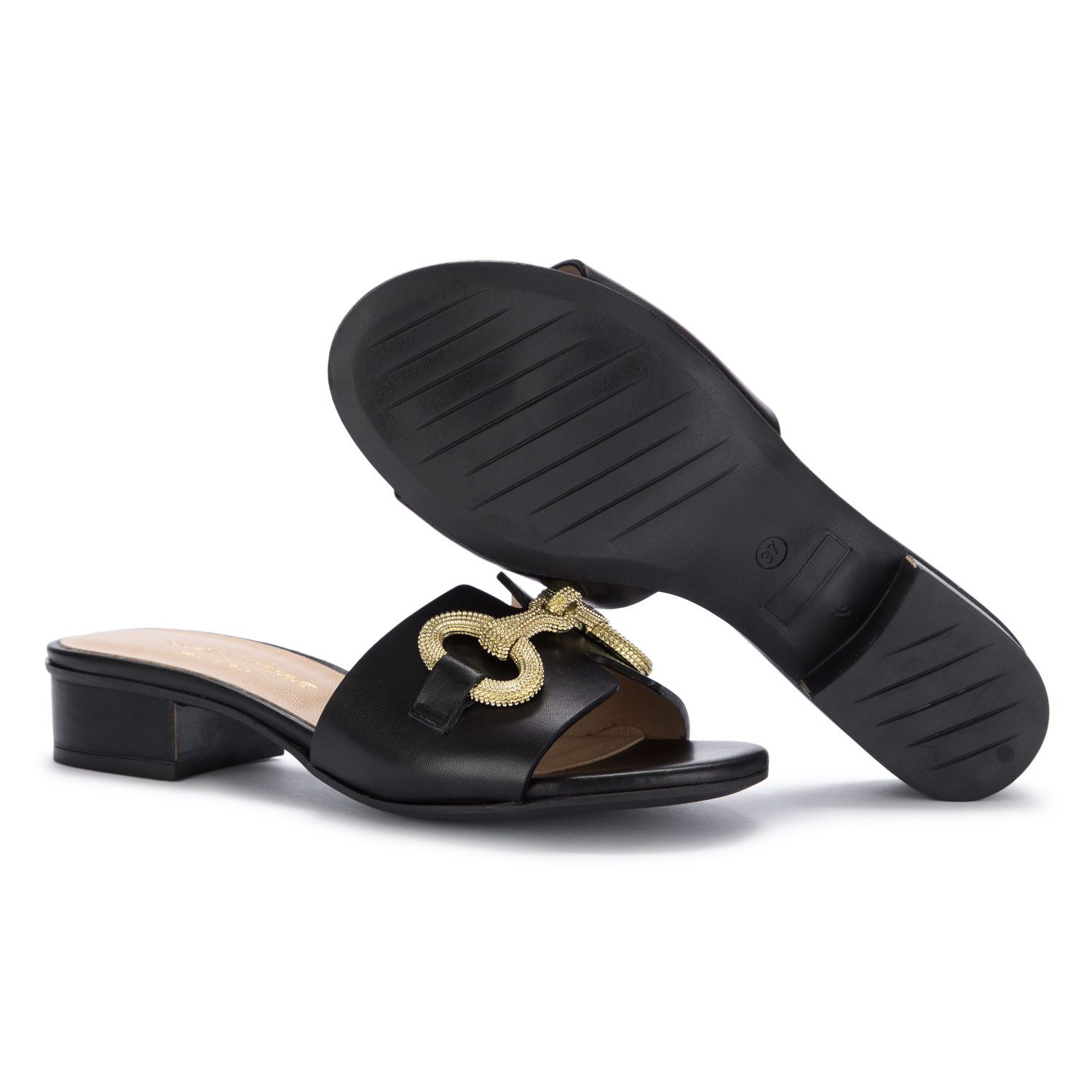 Zumi 25 sandal cheap