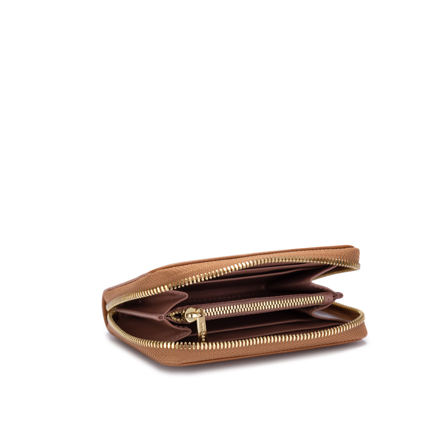 Portafoglio my bag new arrivals