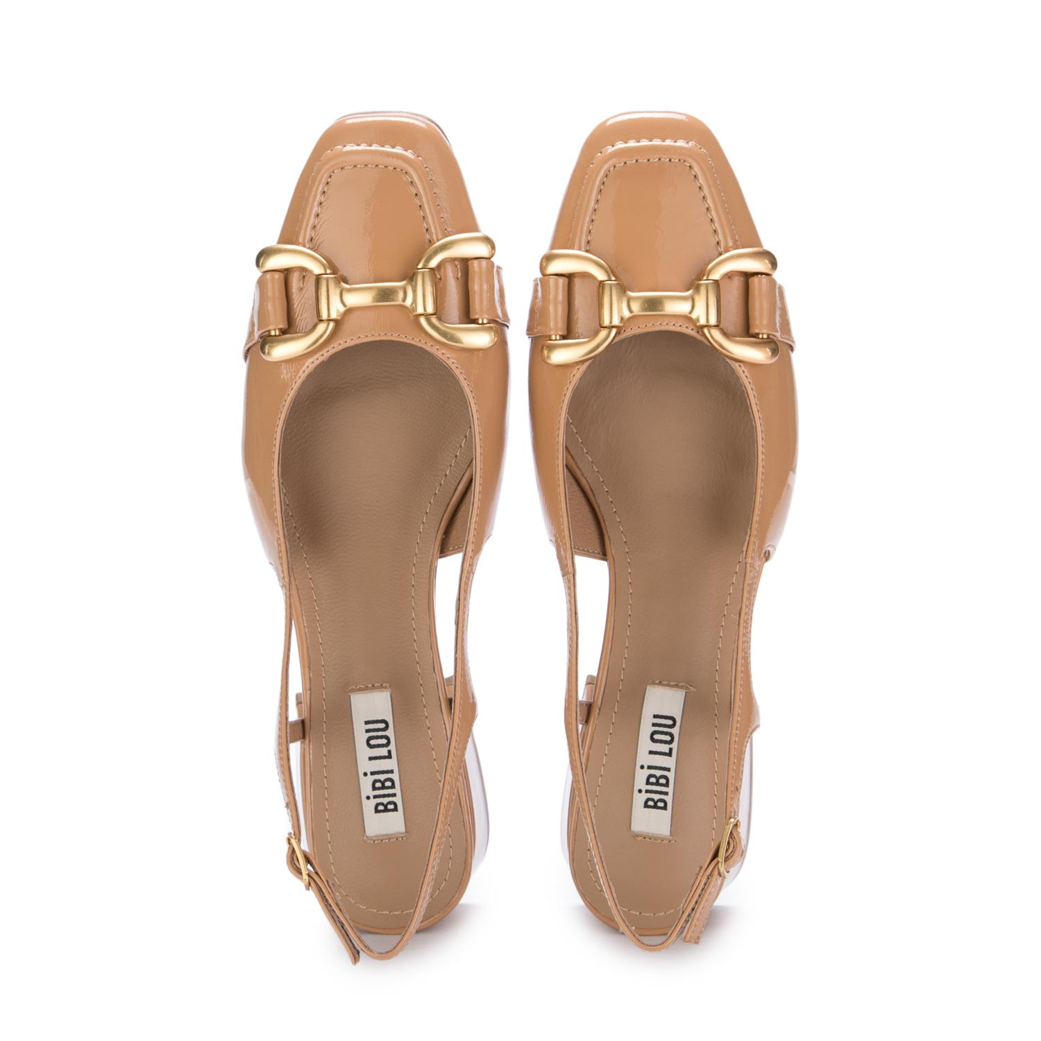 Bibi lou shop nouvelle collection