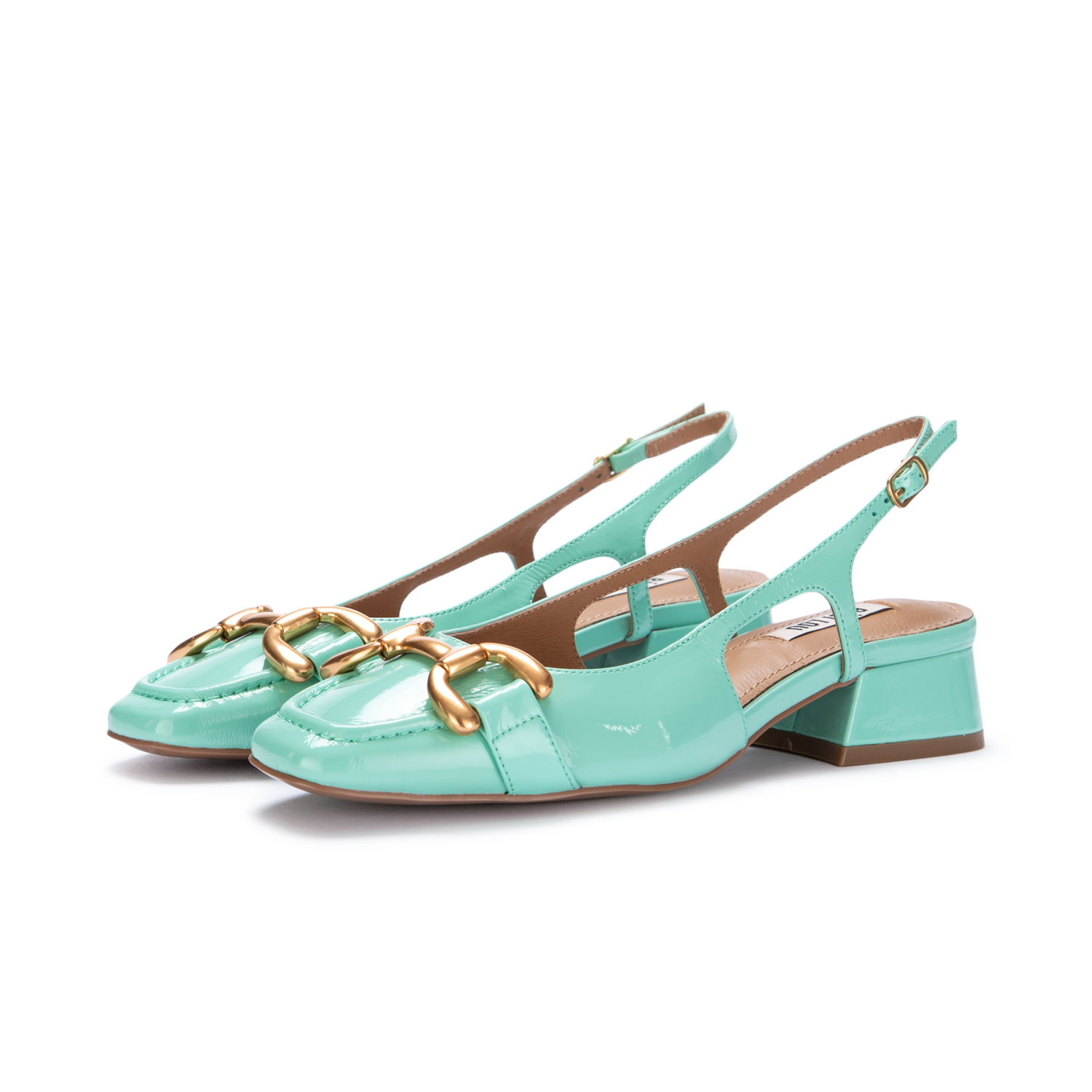 Bibi lou hotsell embellished sandals