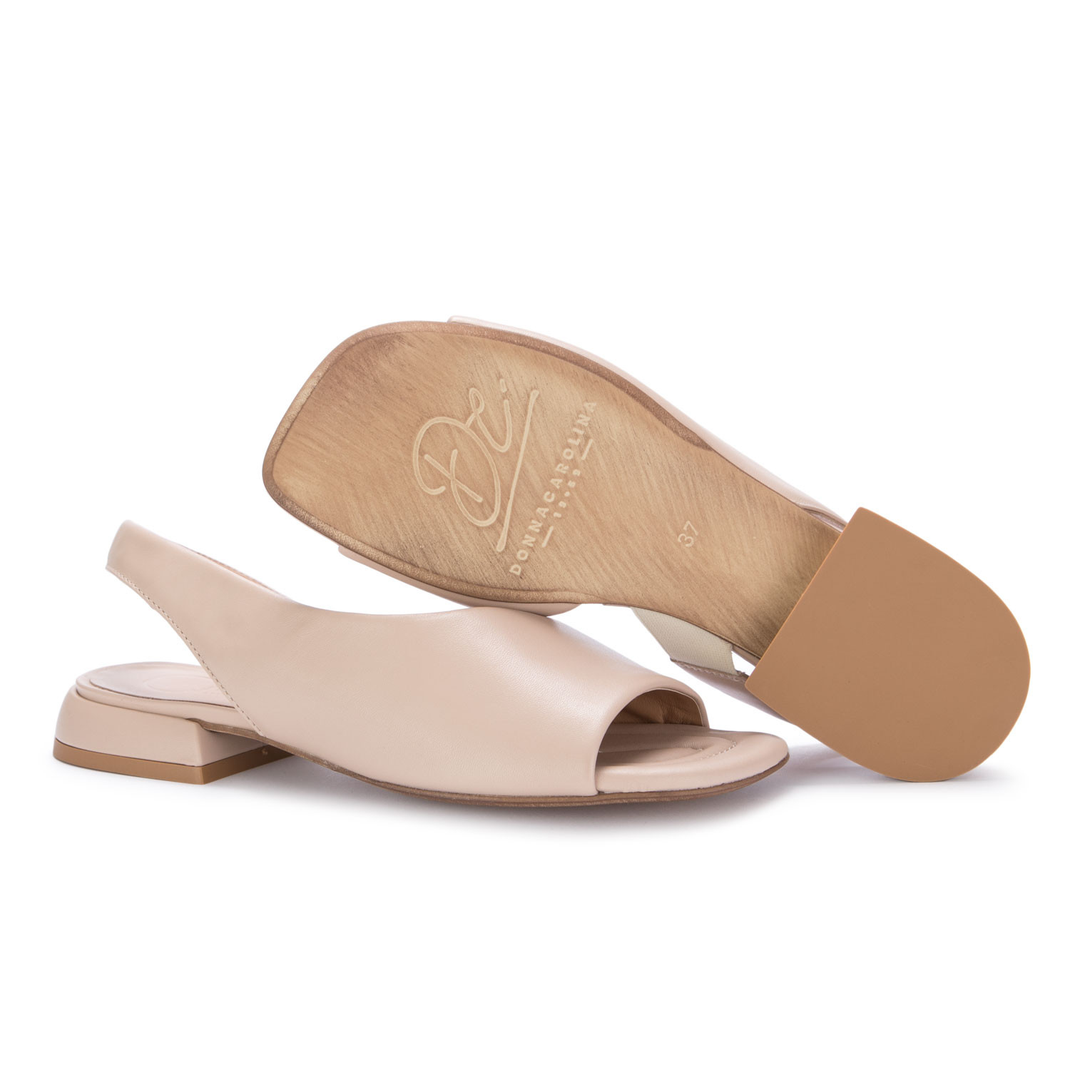 Elite sandals for new arrivals ladies
