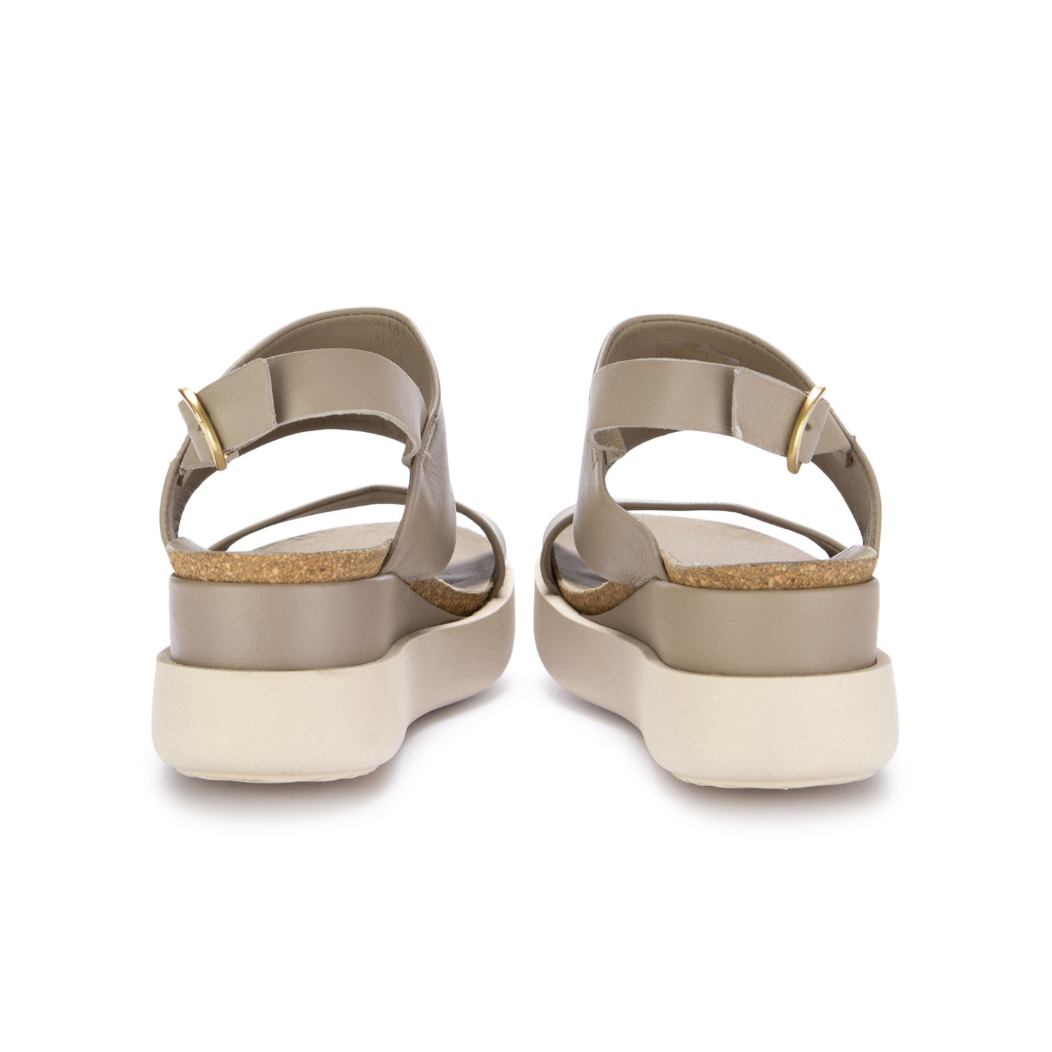 Sandali on sale mjus 2019